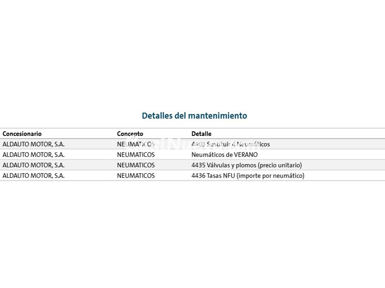 Volkswagen Passat EVO Business - foto 23