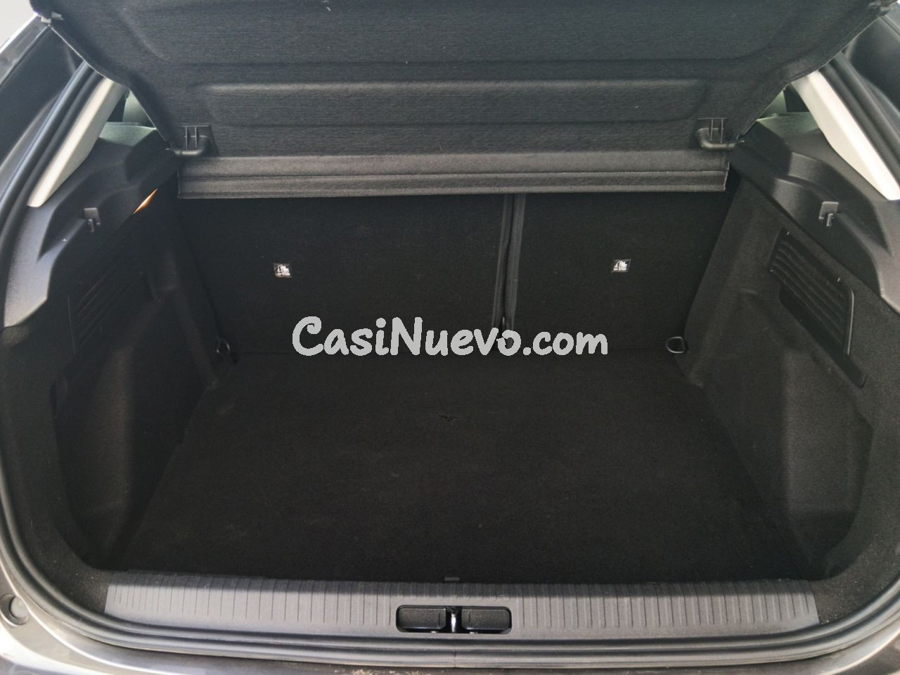 Citroën C4 Feel - foto 11