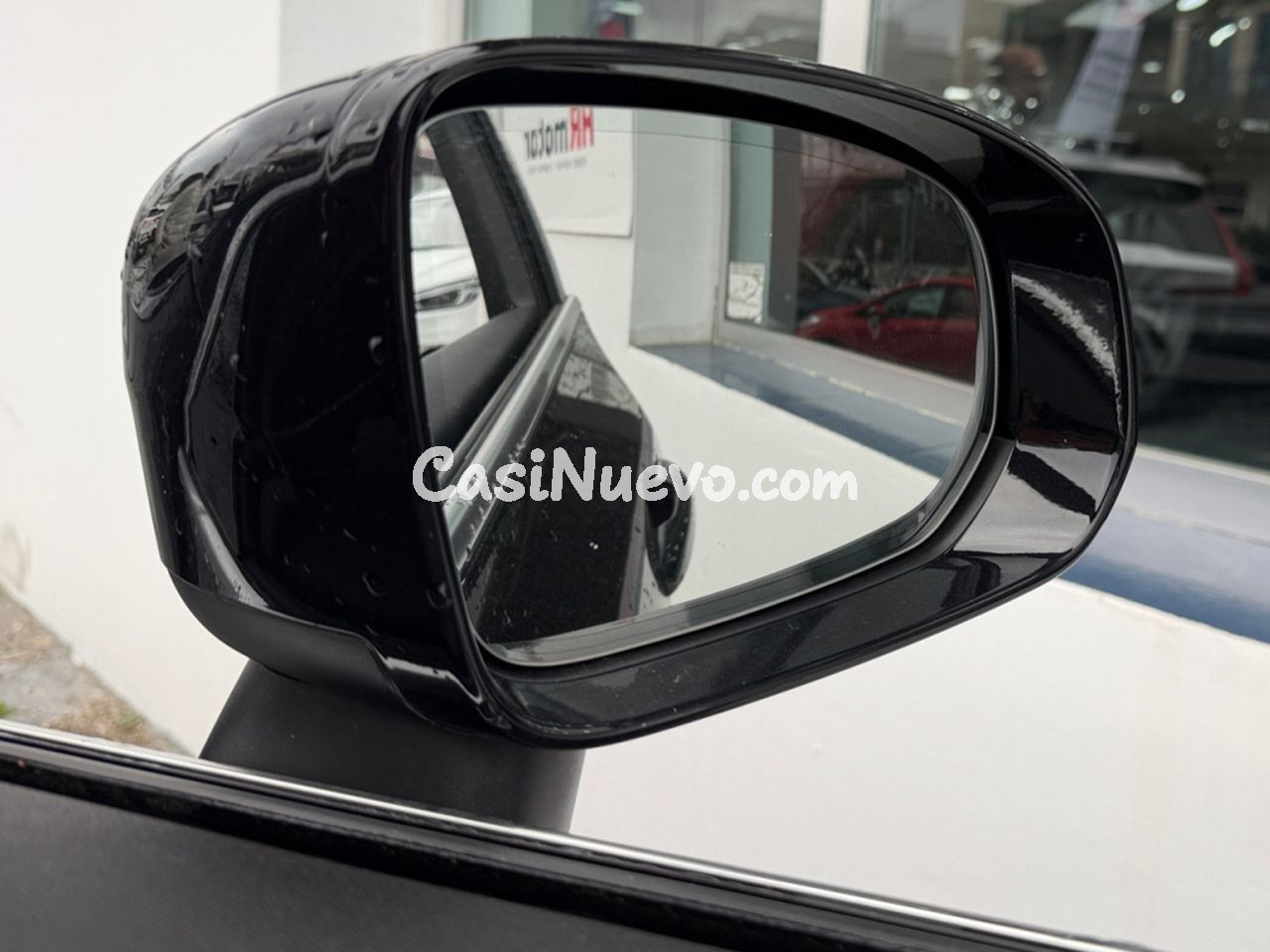 Volvo XC60 T6 Recharge Core - foto 22