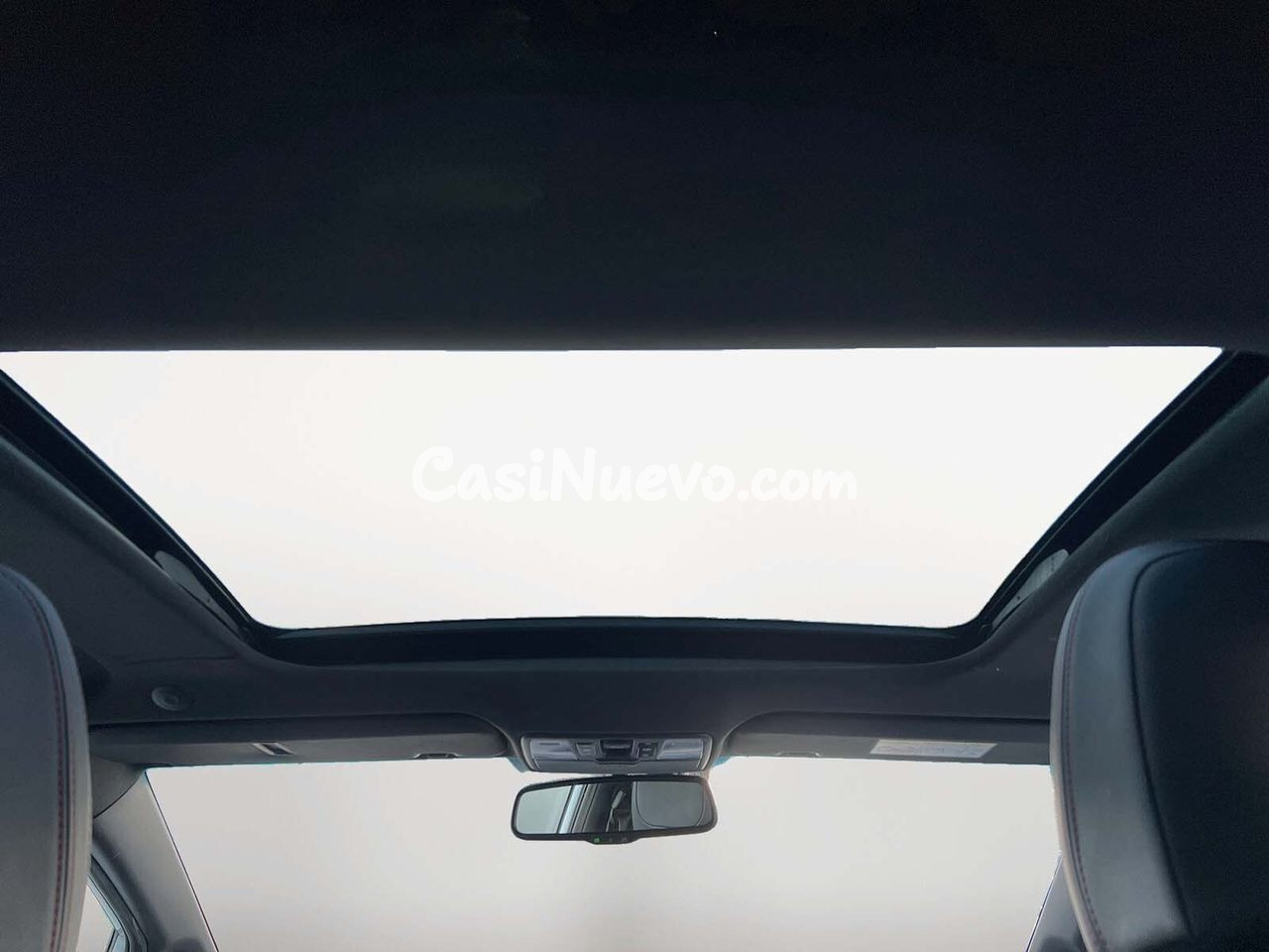 Kia Ceed GT - foto 12