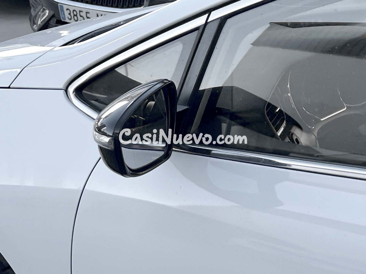 Kia Ceed GT - foto 25