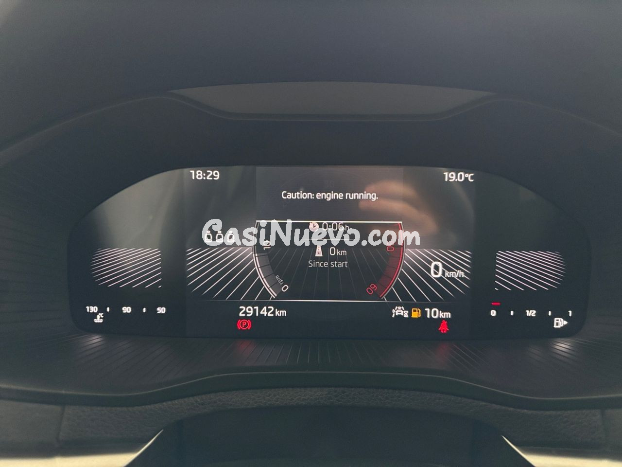 Skoda Karoq 2.0 TDI Ambition - foto 14