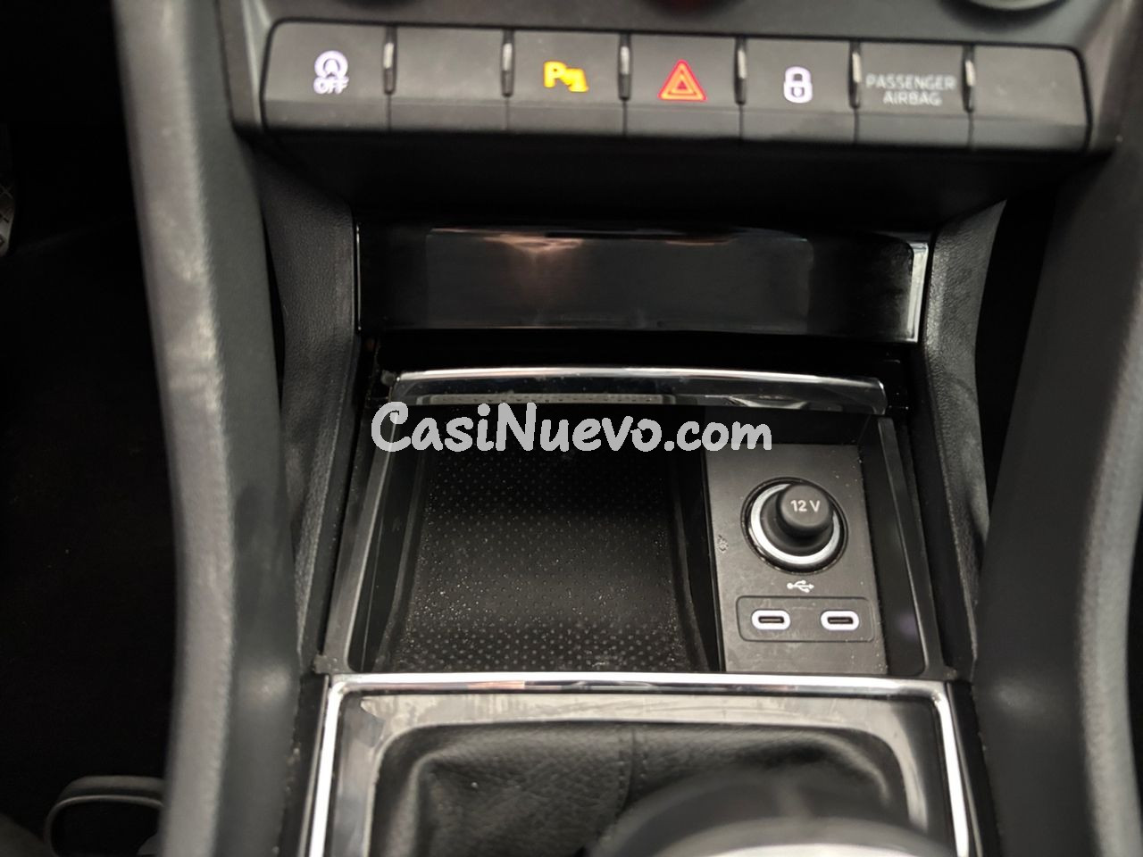 Skoda Karoq 2.0 TDI Ambition - foto 21