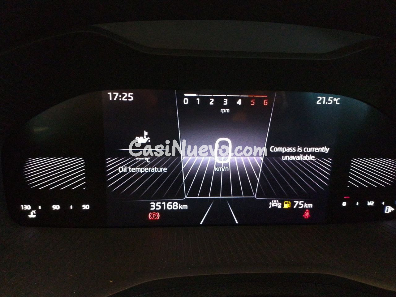 Skoda Karoq 2.0 TDI Ambition - foto 12