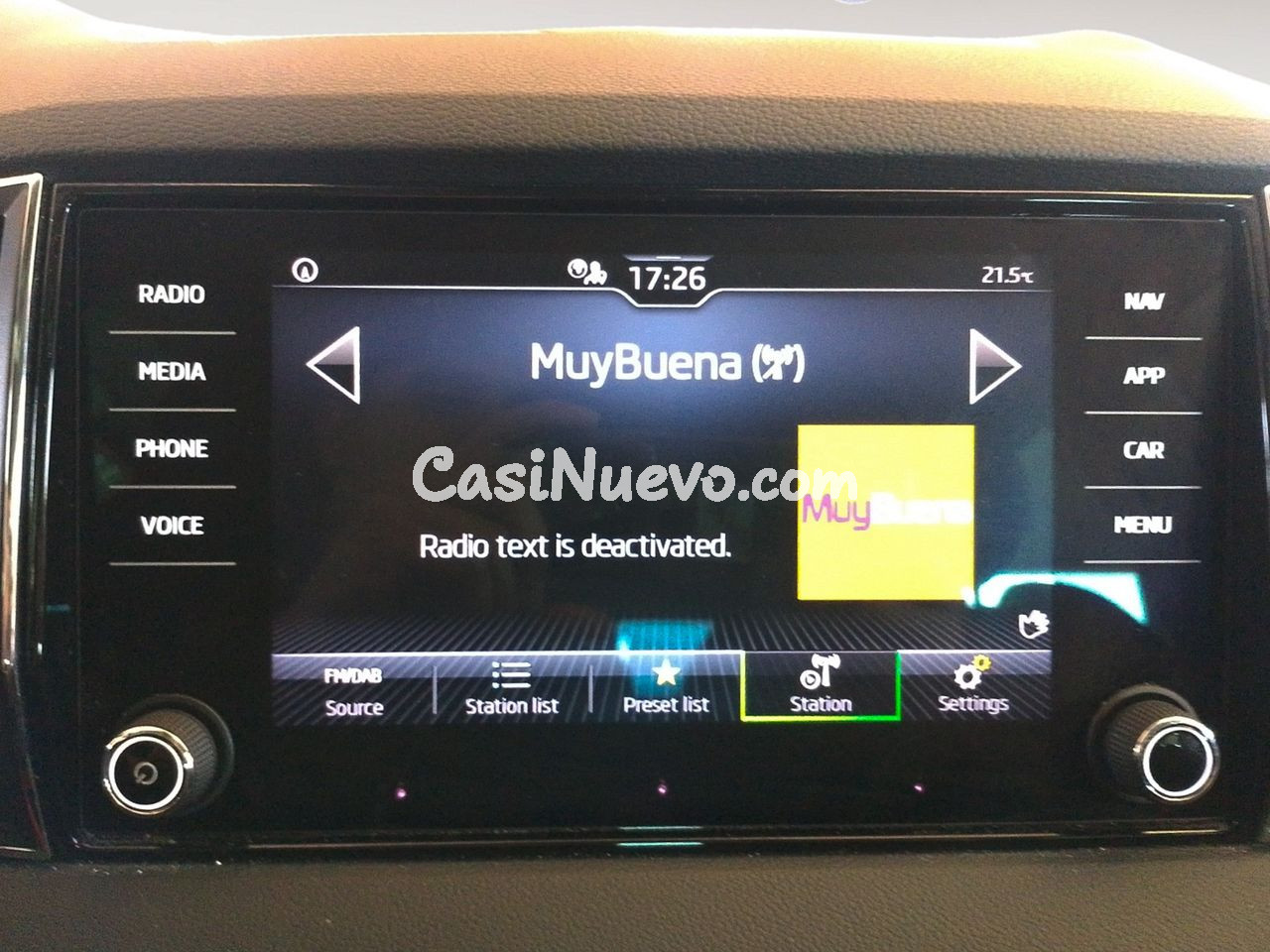 Skoda Karoq 2.0 TDI Ambition - foto 13