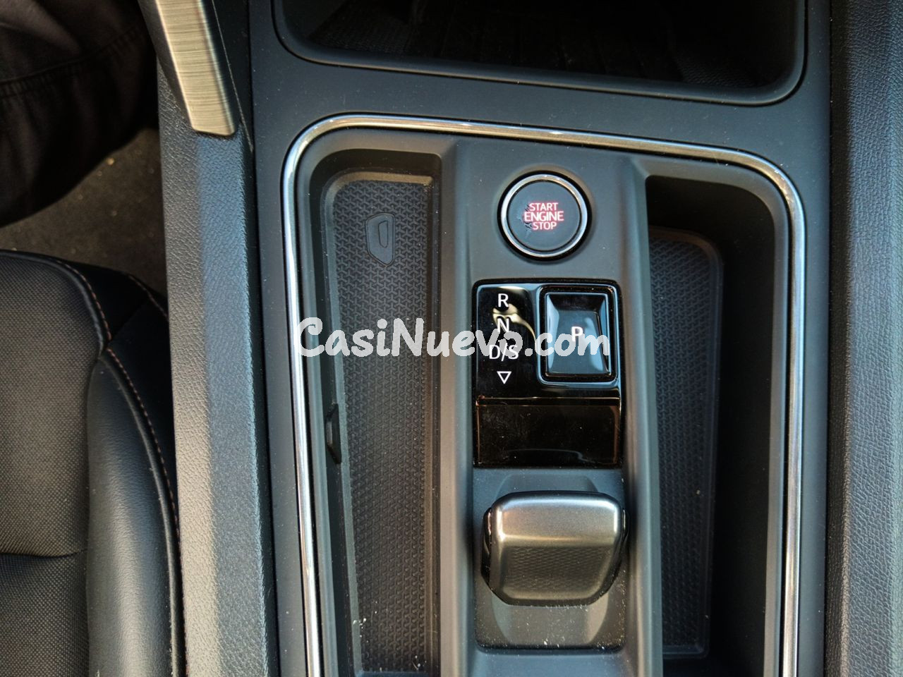 Cupra León 1.5 eTSI - foto 12