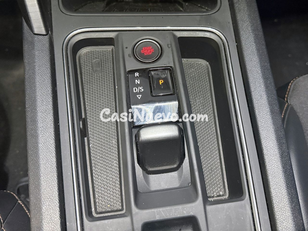 Cupra León 1.5 eTSI - foto 14