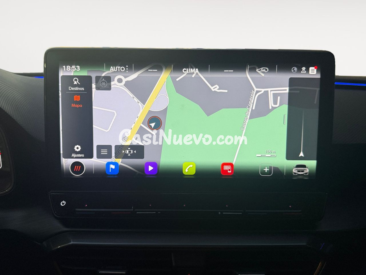 Cupra León 1.5 eTSI - foto 19