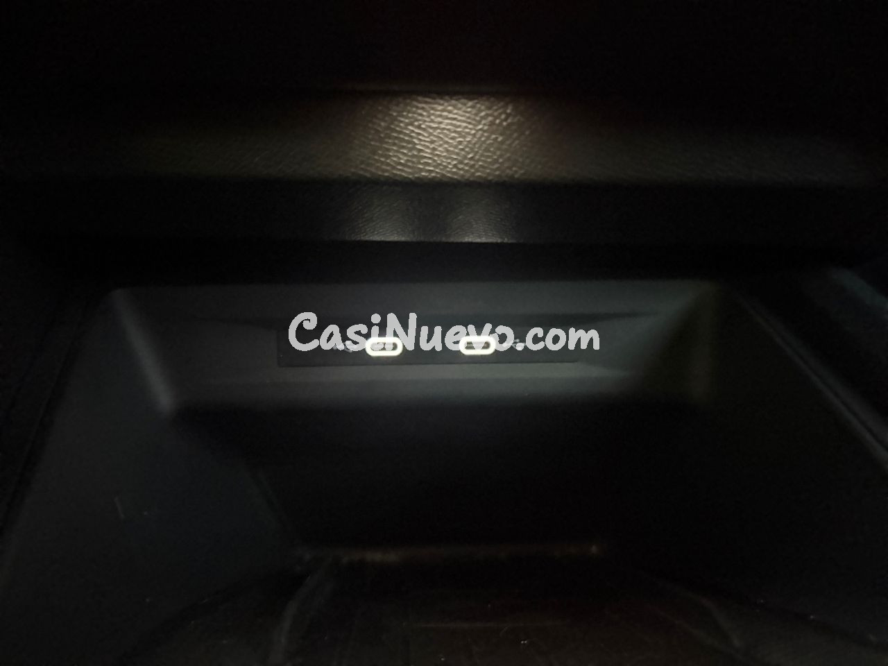 Cupra León 1.5 eTSI - foto 21