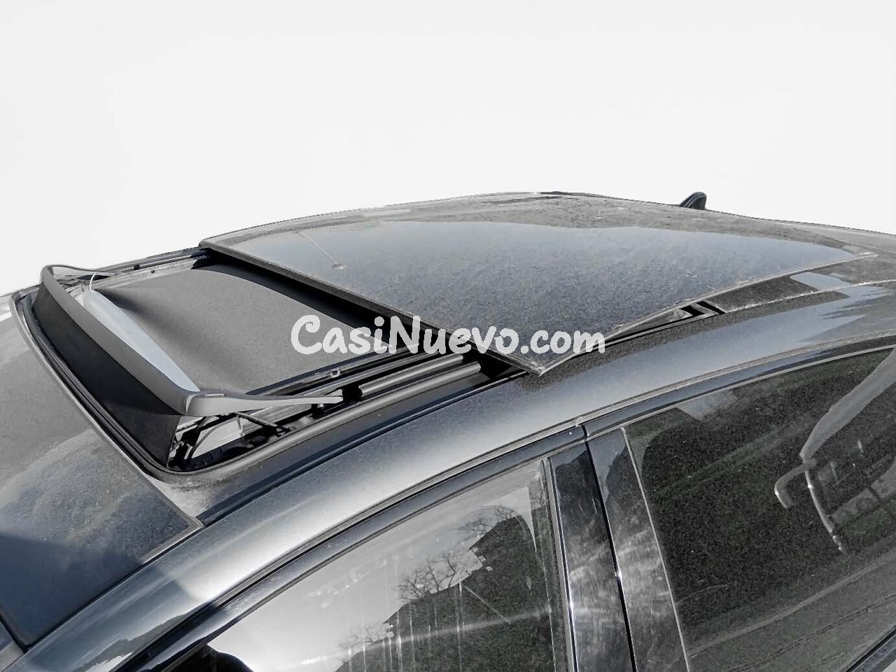 Cupra León 1.5 eTSI - foto 12