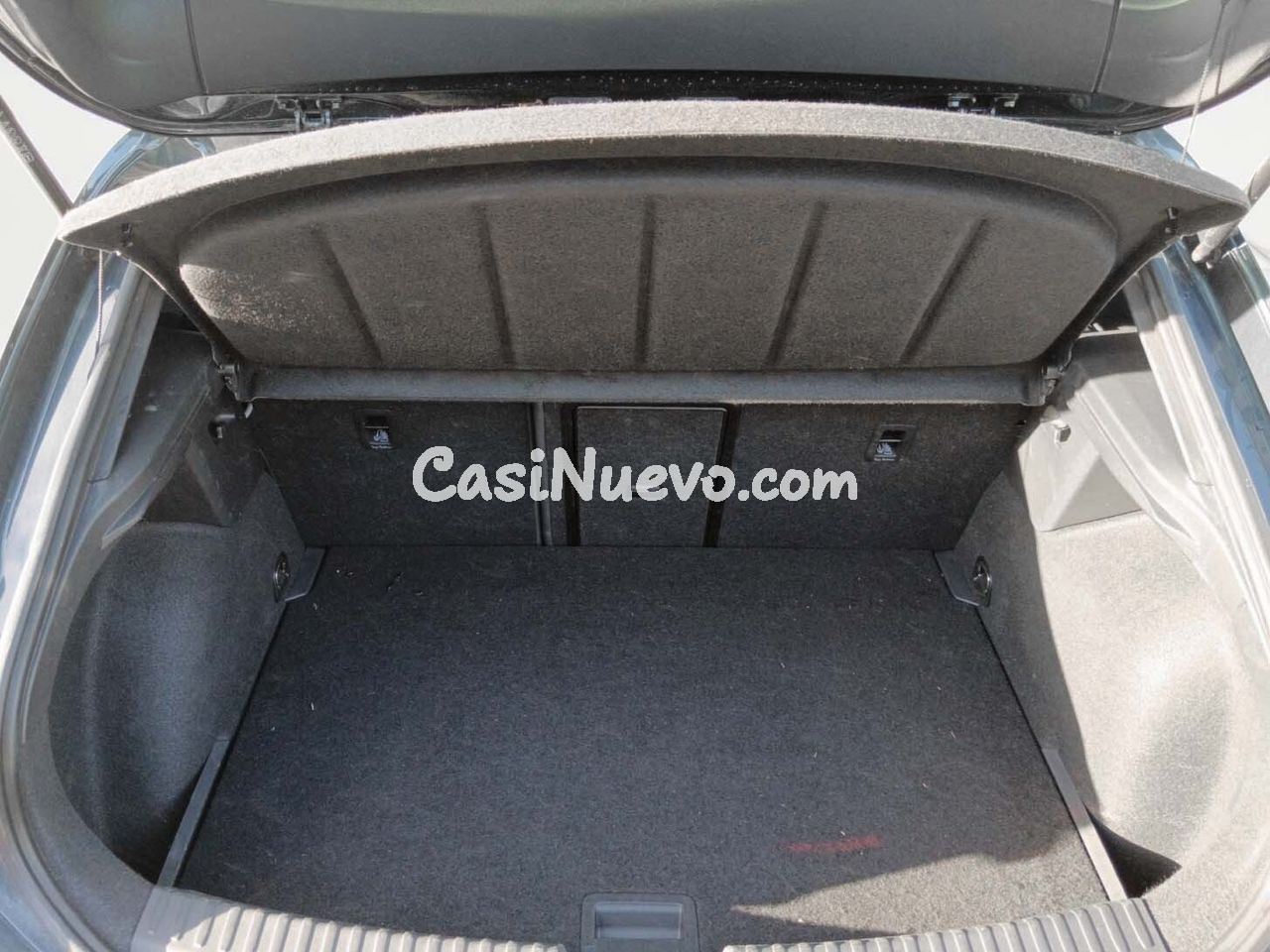 Cupra León 1.5 eTSI - foto 13