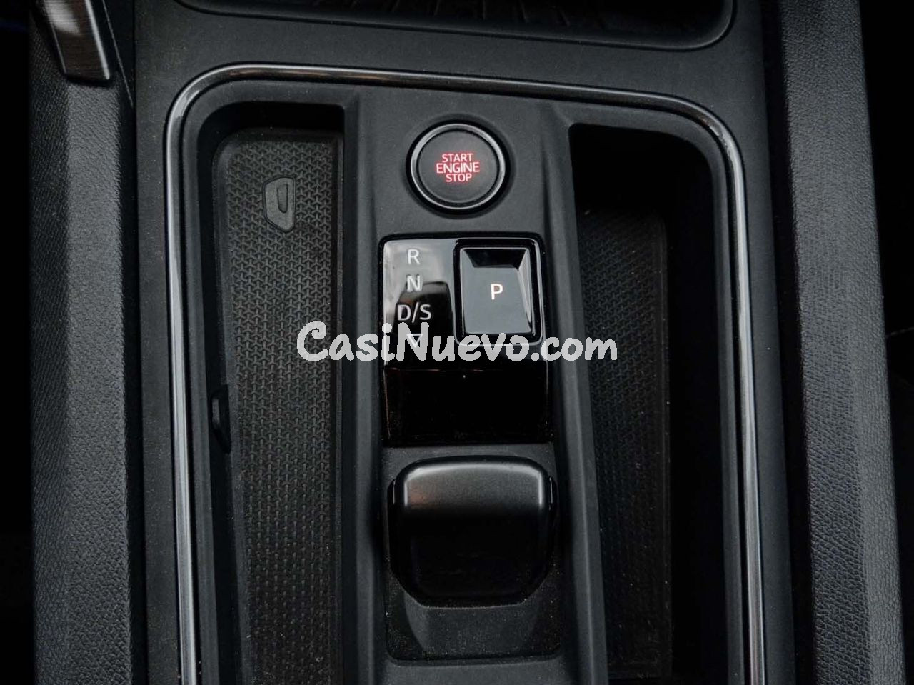 Cupra León 1.5 eTSI - foto 14