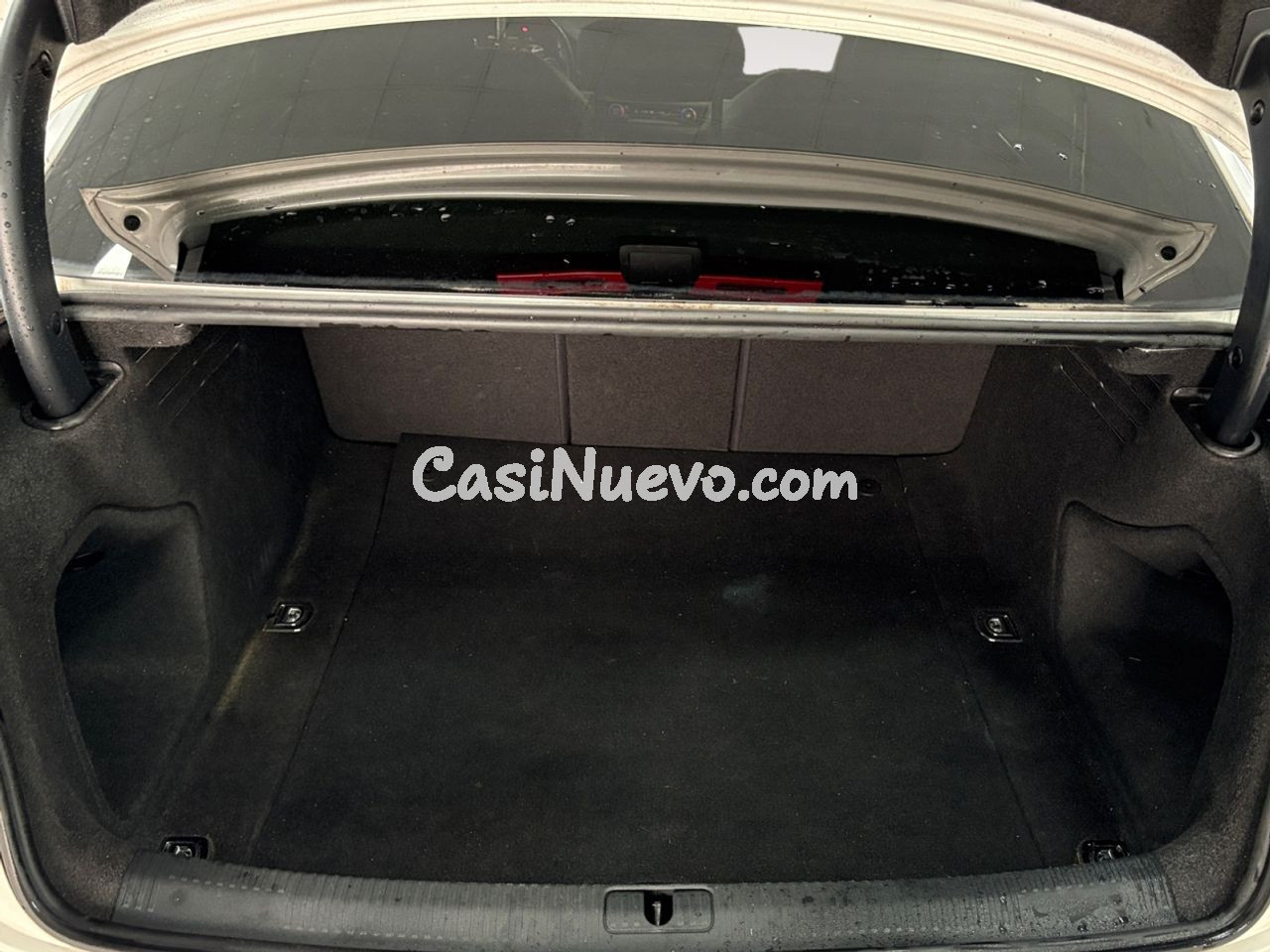 Audi A4 sport - foto 12