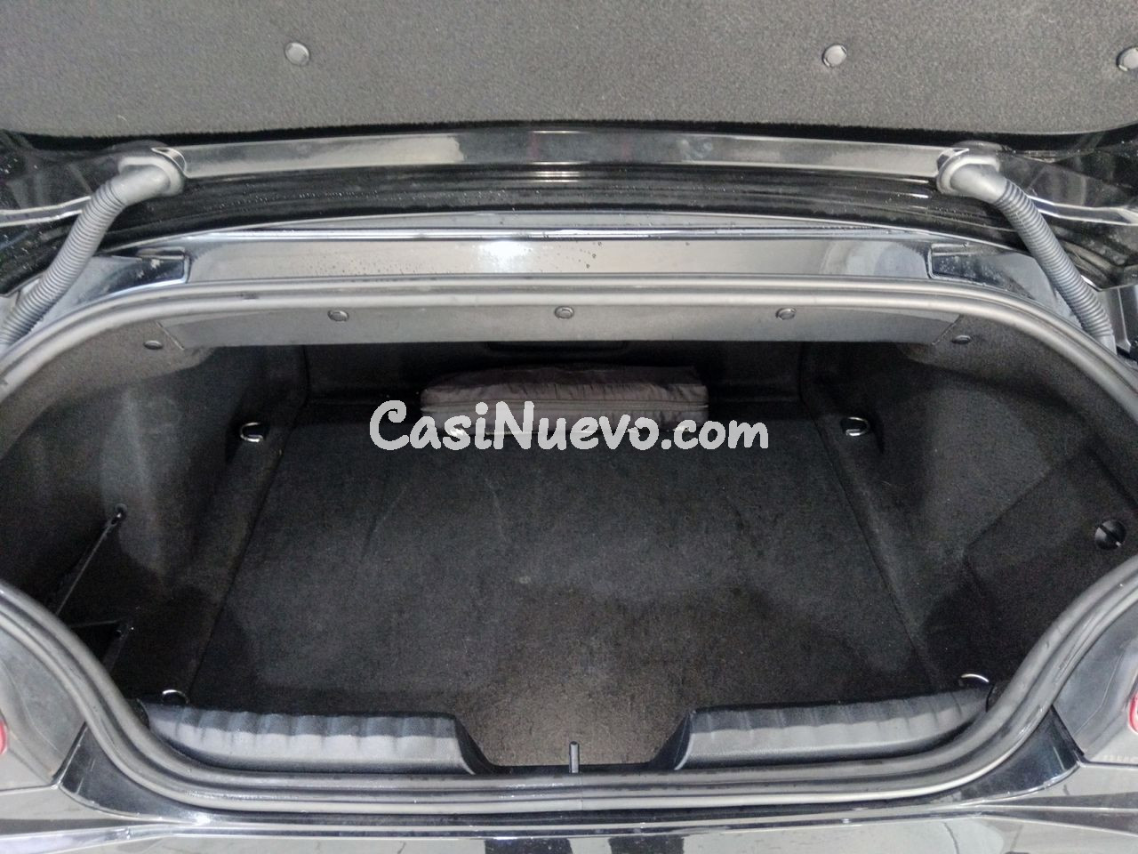 BMW Z4 sDrive 20i M Sport - foto 15