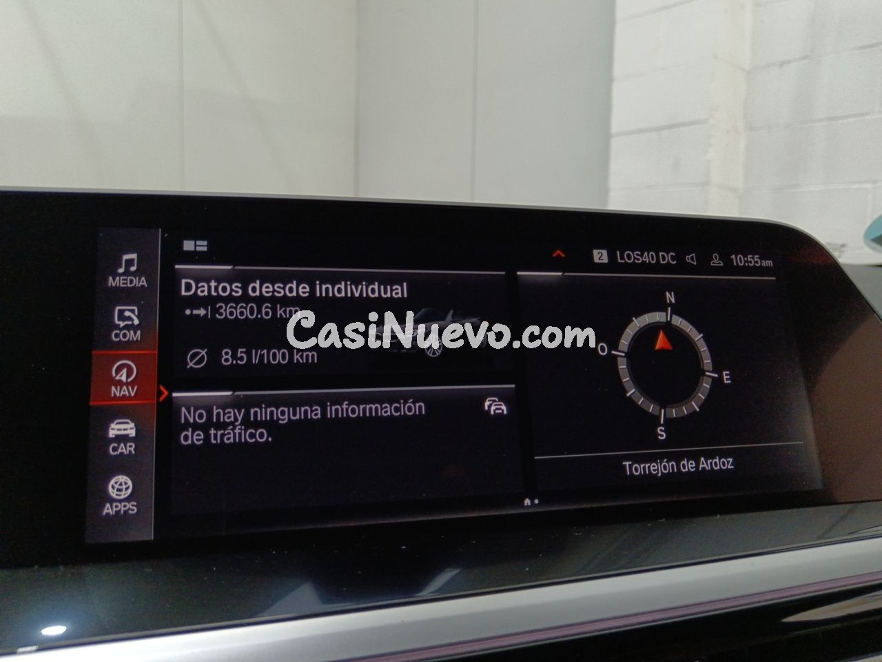 BMW Z4 sDrive 20i M Sport - foto 18