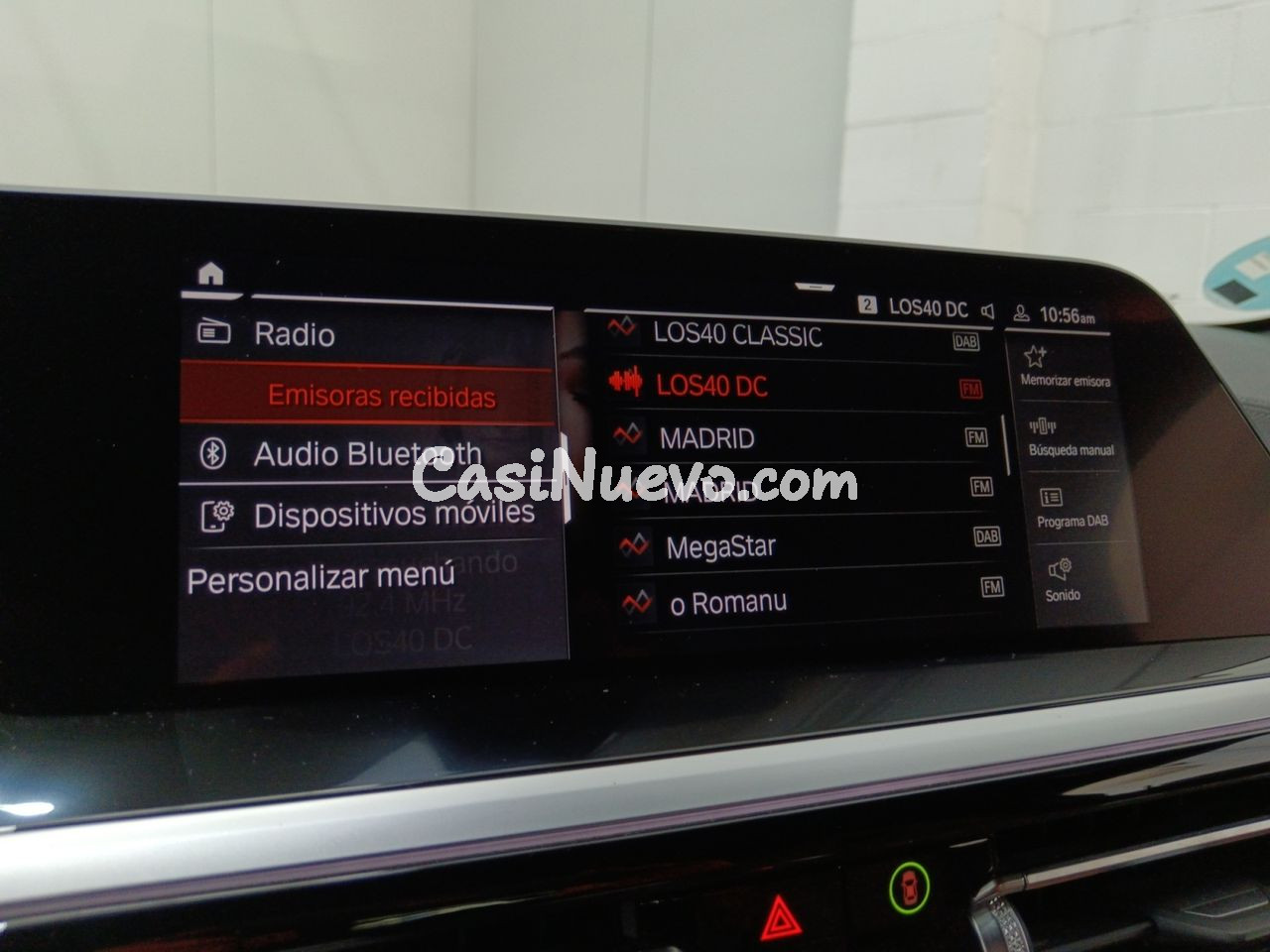 BMW Z4 sDrive 20i M Sport - foto 19