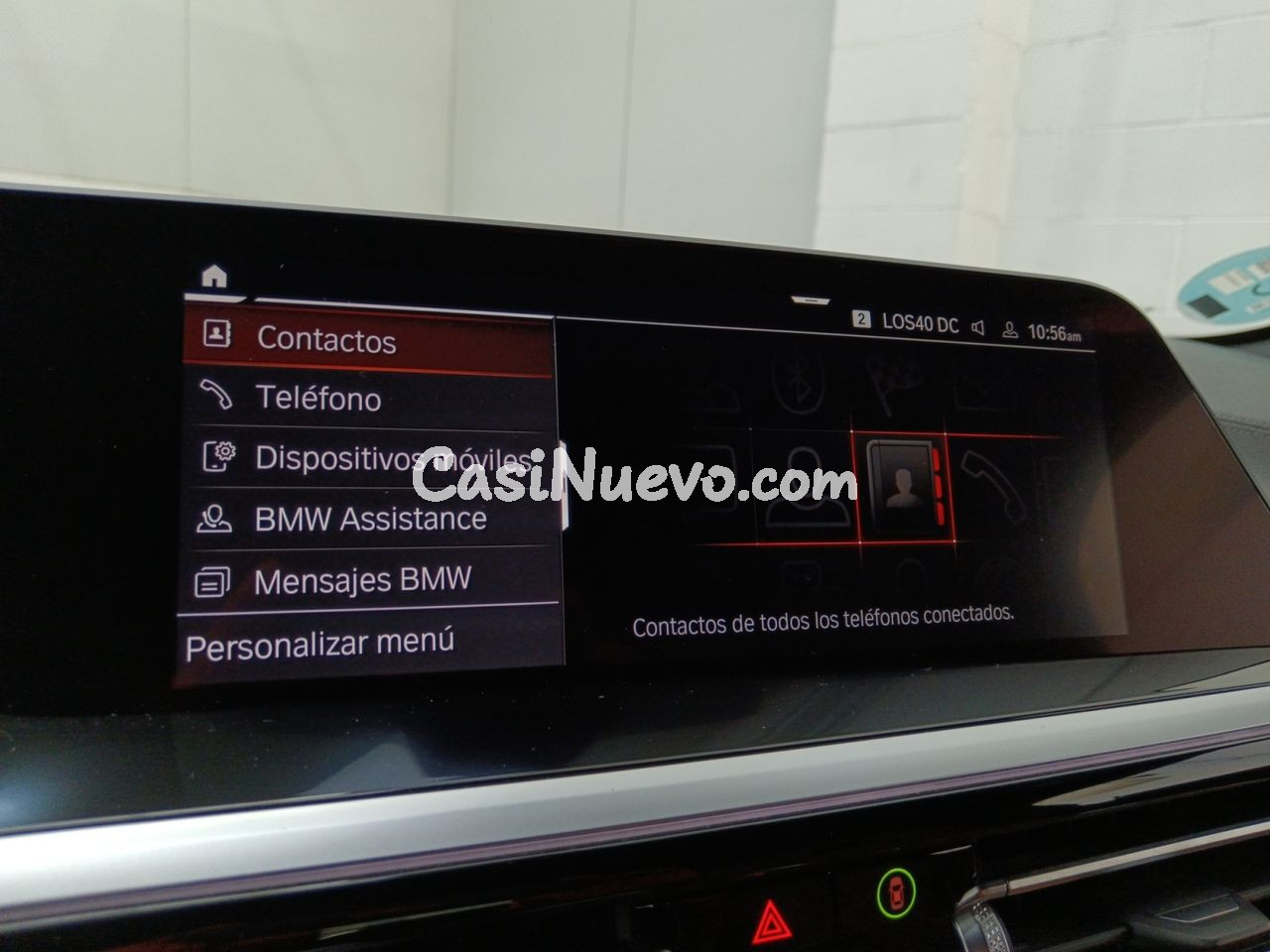 BMW Z4 sDrive 20i M Sport - foto 20