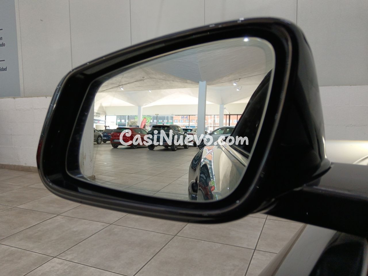 BMW Z4 sDrive 20i M Sport - foto 25