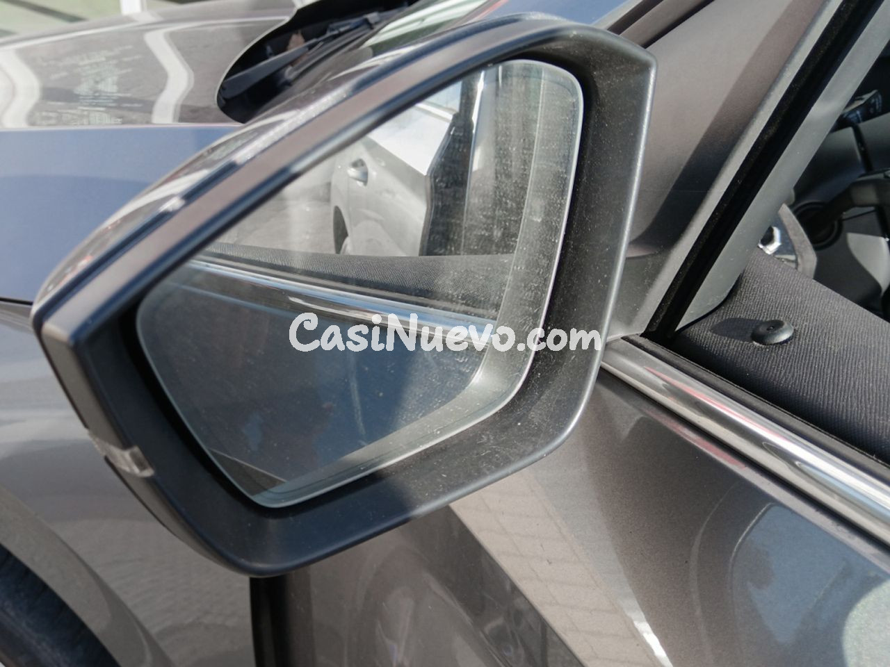 Skoda Kamiq Style - foto 19