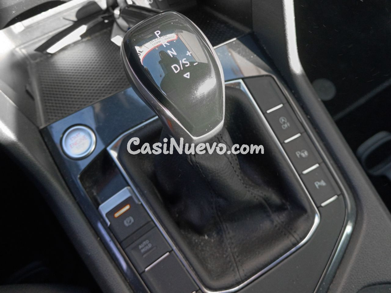 Seat Tarraco Style - foto 12