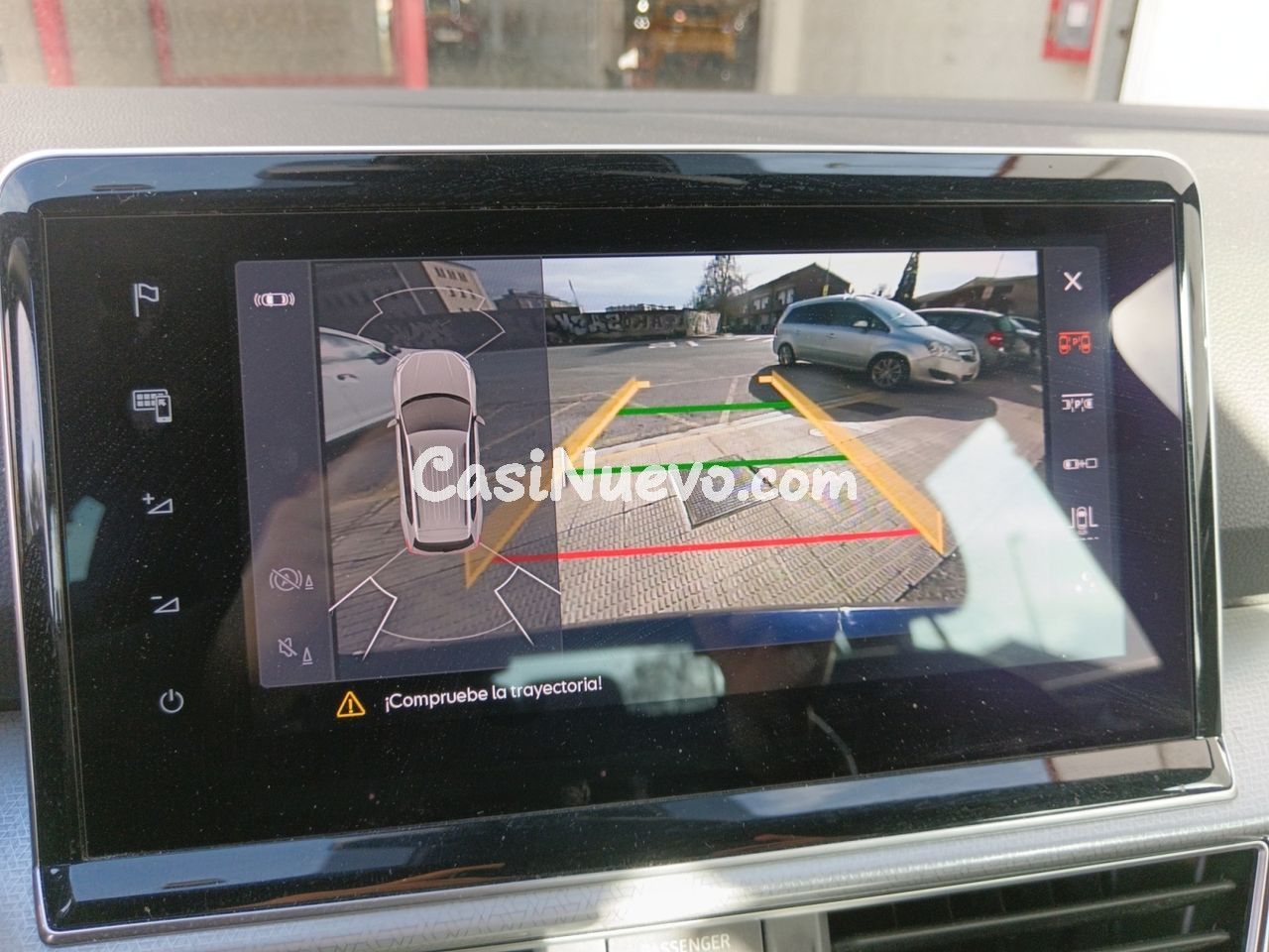 Seat Tarraco Style - foto 15