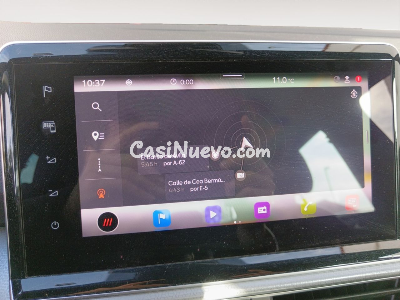 Seat Tarraco Style - foto 16