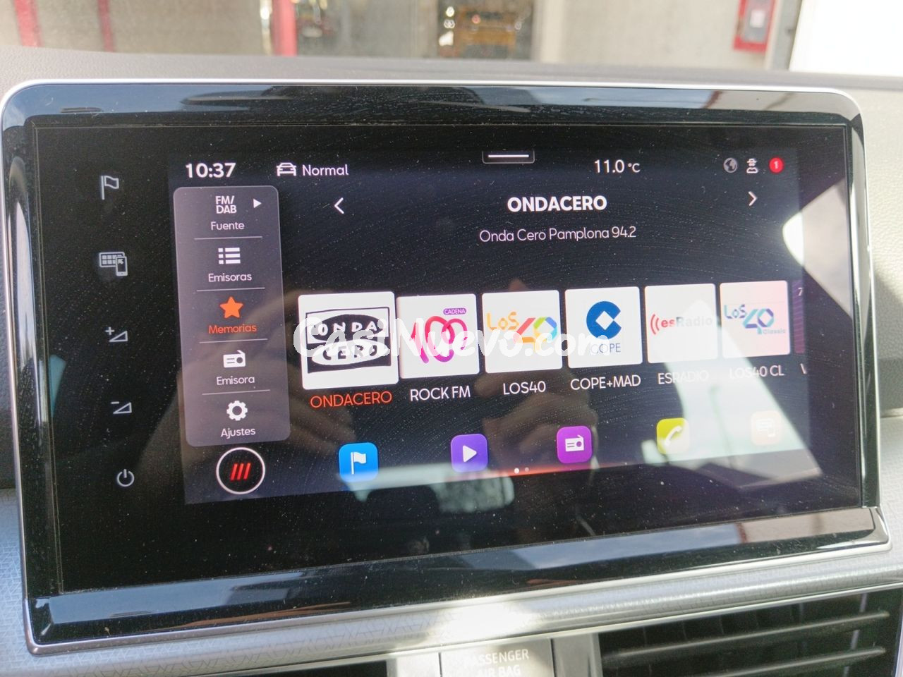 Seat Tarraco Style - foto 17