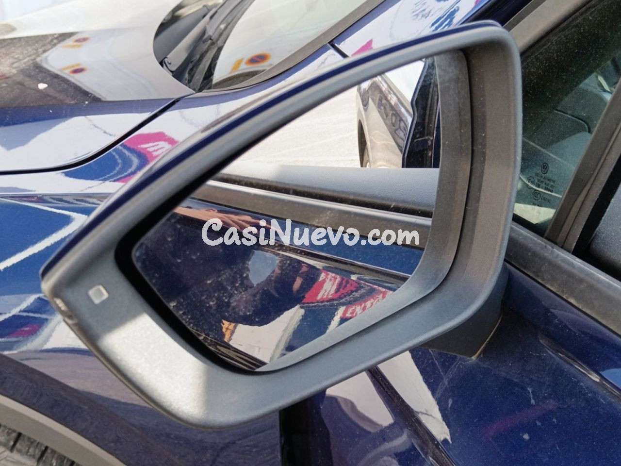 Seat Tarraco Style - foto 21