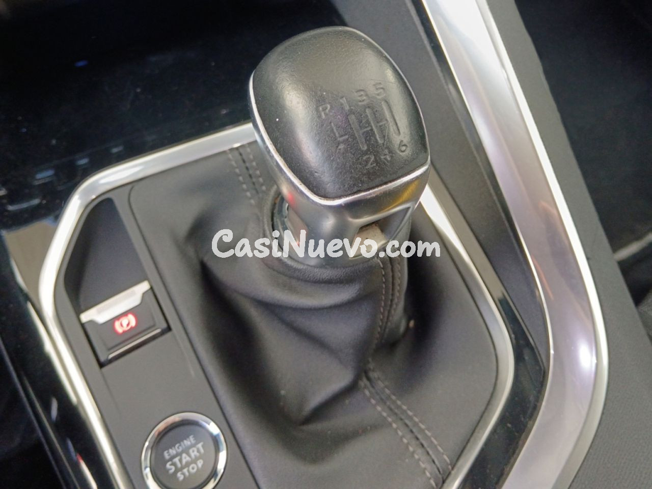 Peugeot 3008 Allure - foto 12