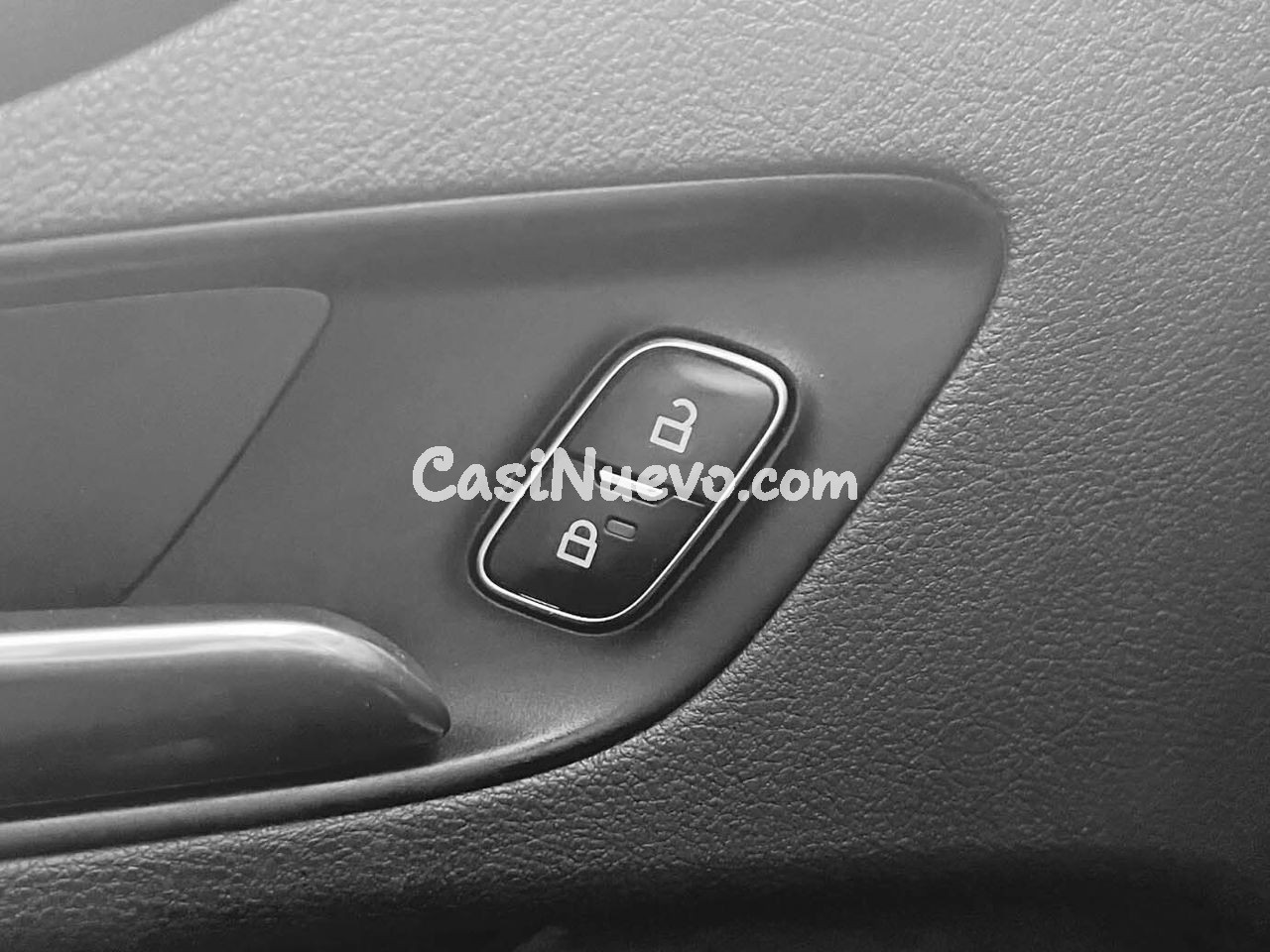 Ford Transit Custom Trend - foto 22