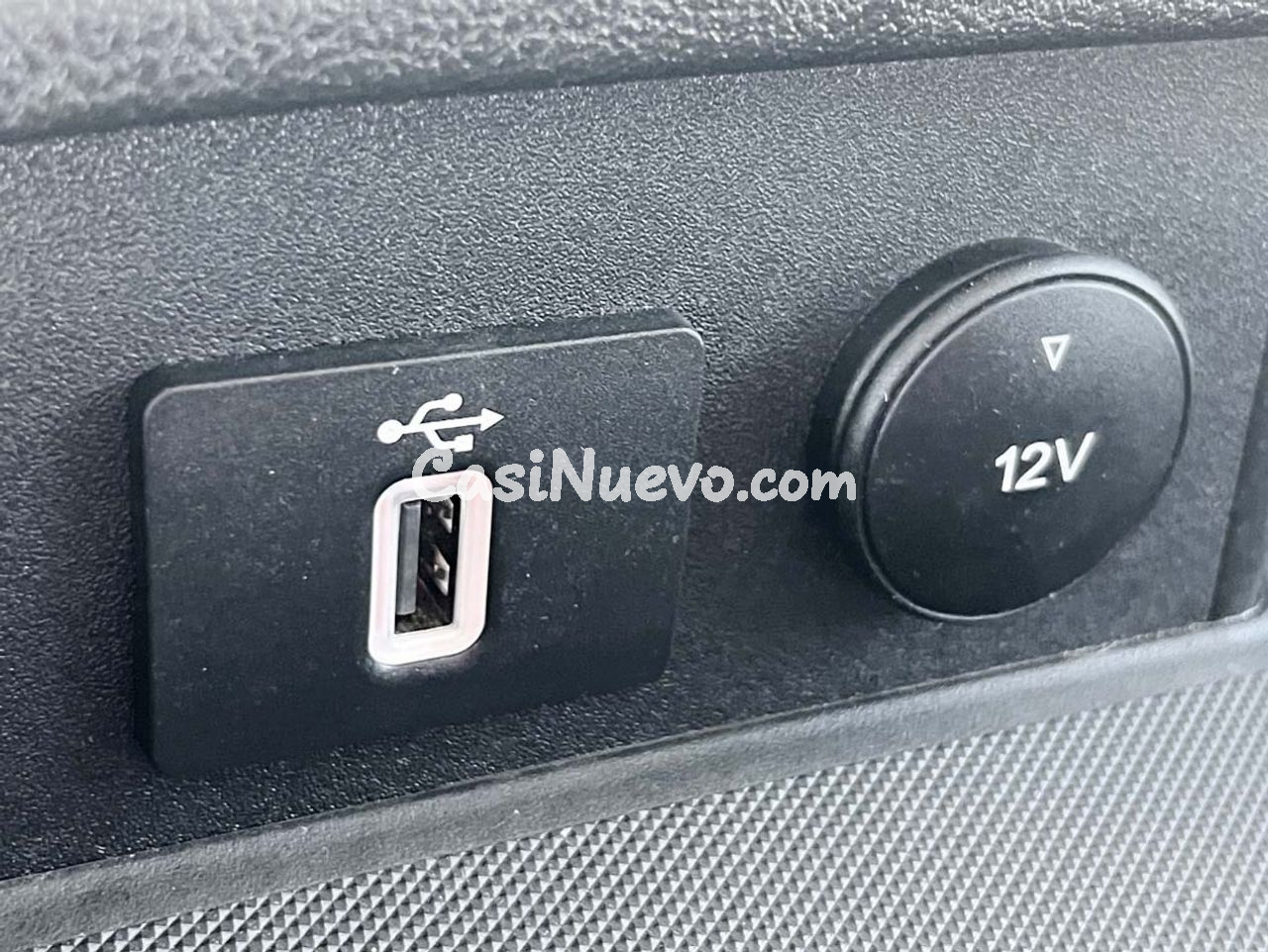 Ford Transit Custom Trend - foto 23