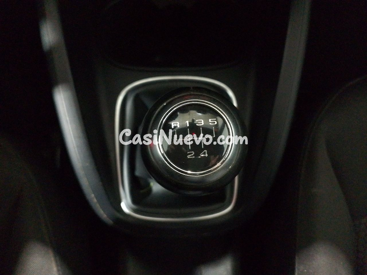 Audi A1 Attraction - foto 13