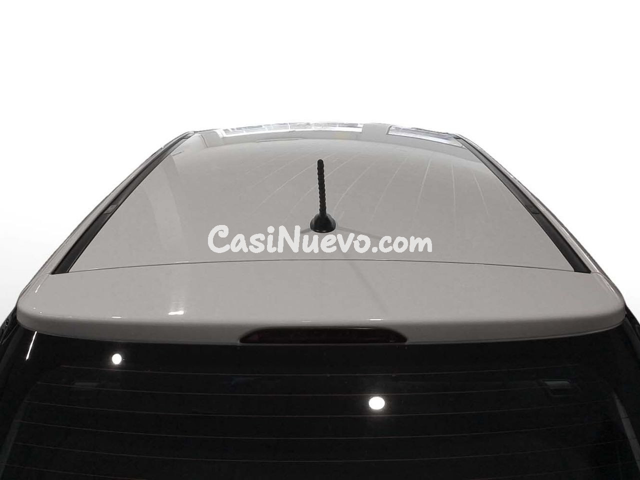 Hyundai i20 Active - foto 12