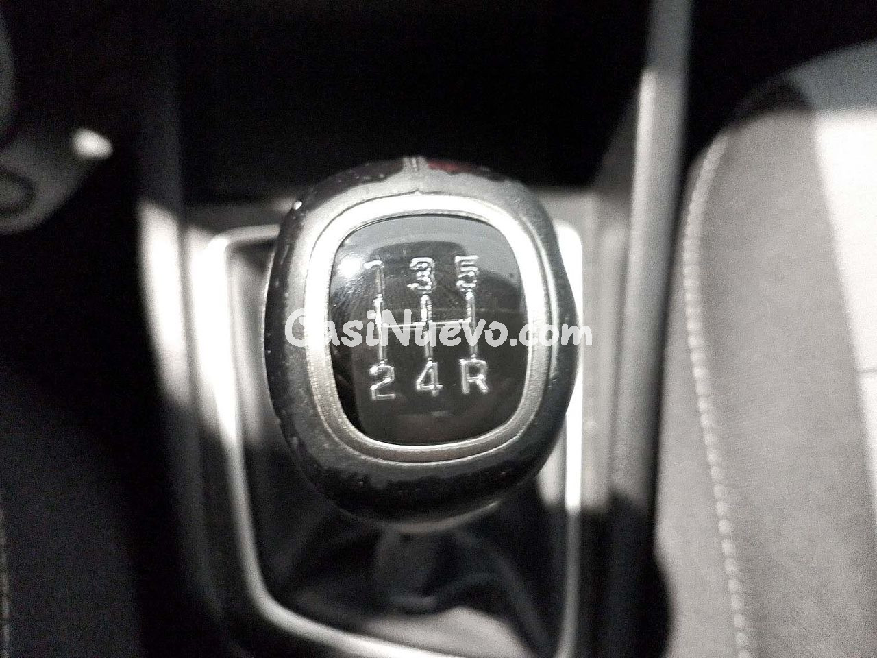 Hyundai i20 Active - foto 14