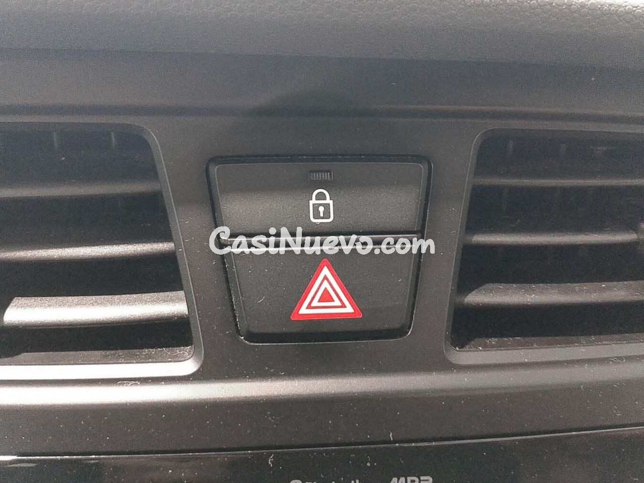 Hyundai i20 Active - foto 21