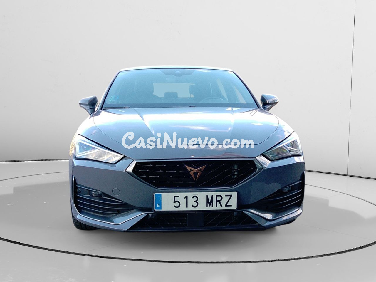 Cupra León 1.5 eTSI - foto 5