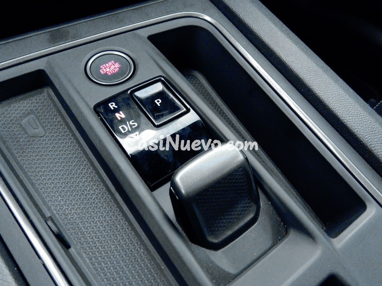 Cupra León 1.5 eTSI - foto 12