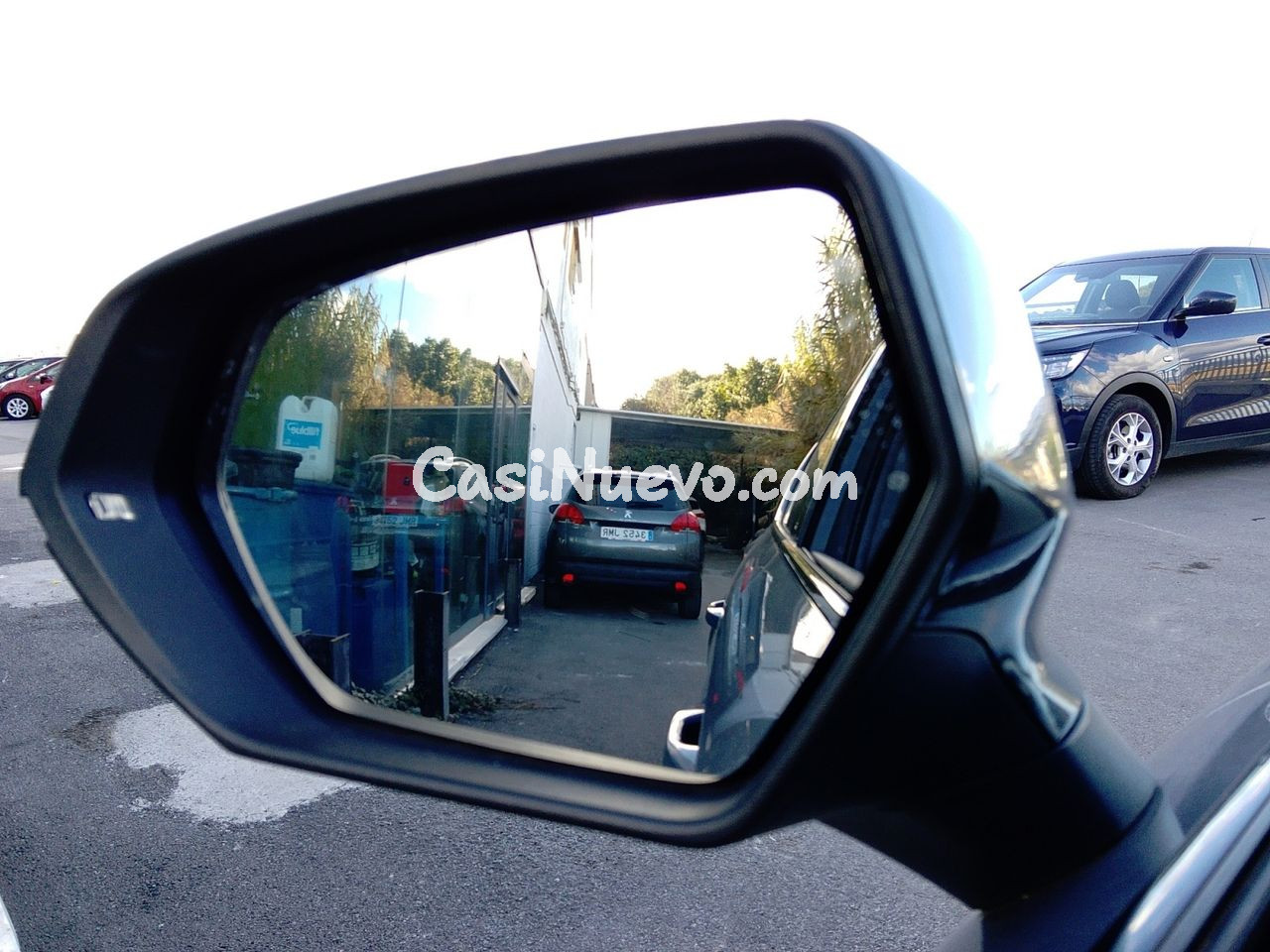 Cupra León 1.5 eTSI - foto 20