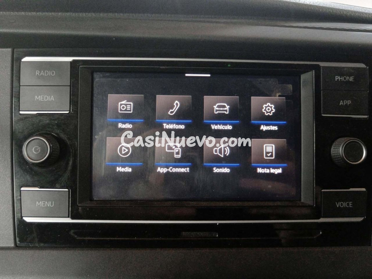 Volkswagen Transporter 2.0 TDI BMT - foto 14