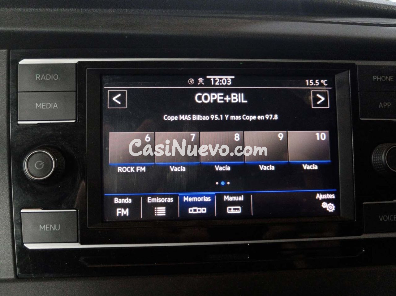 Volkswagen Transporter 2.0 TDI BMT - foto 15