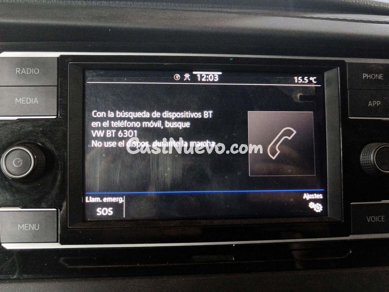 Volkswagen Transporter 2.0 TDI BMT - foto 16