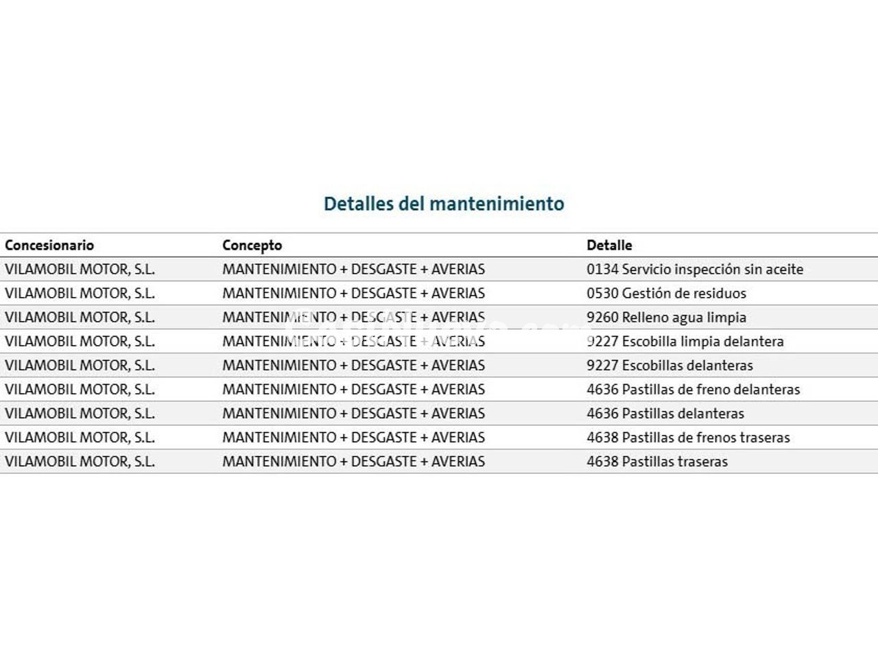 Volkswagen Transporter 2.0 TDI BMT - foto 24