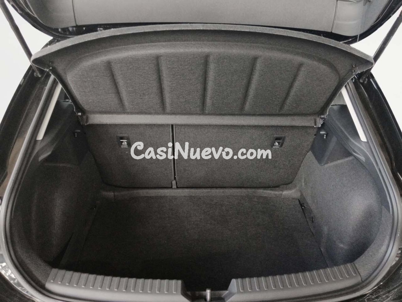 Seat Leon Style XS - foto 12