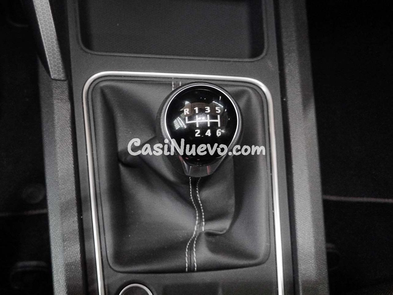 Seat Leon Style XS - foto 13