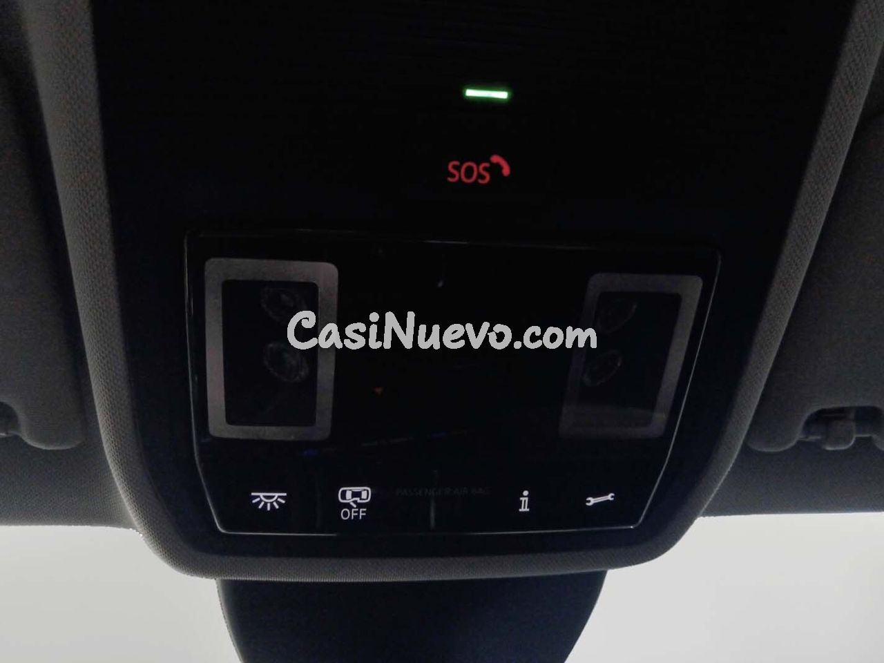 Seat Leon Style XS - foto 22