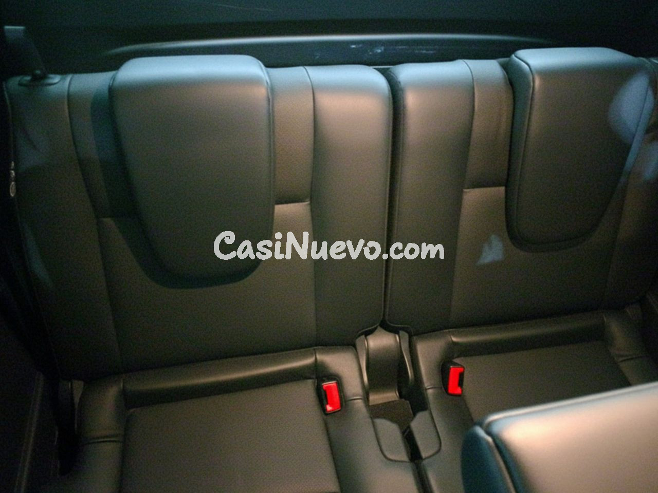 Nissan X-Trail e-4ORCE N-Connecta - foto 10