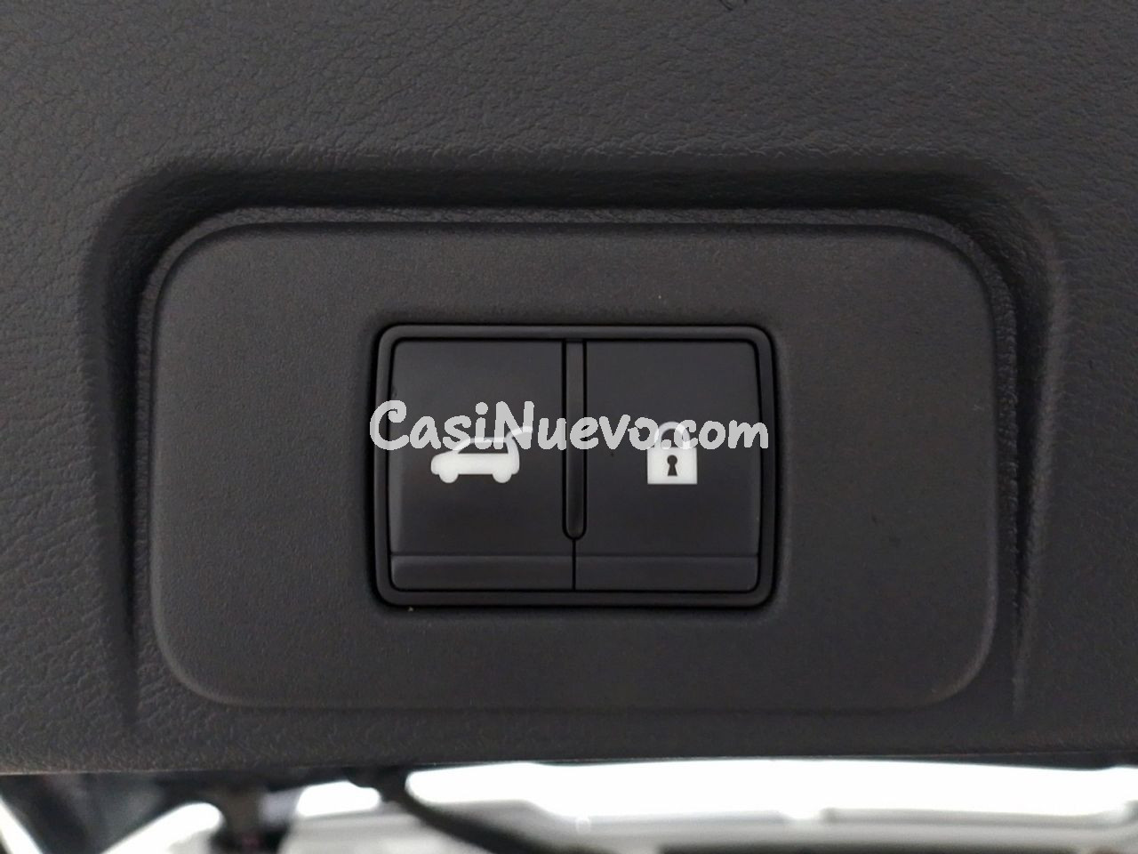 Nissan X-Trail e-4ORCE N-Connecta - foto 22