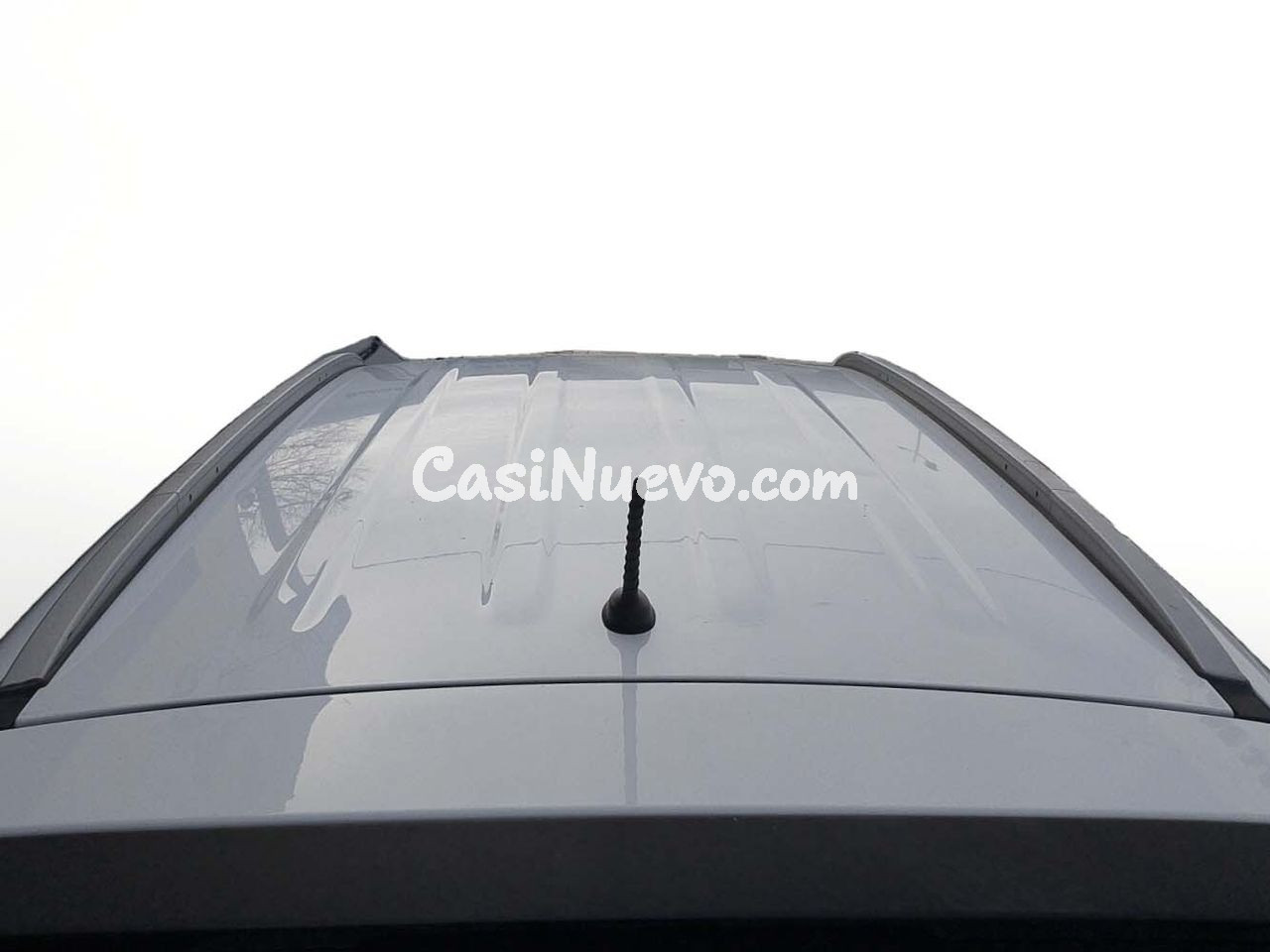 Kia Sportage Drive - foto 12