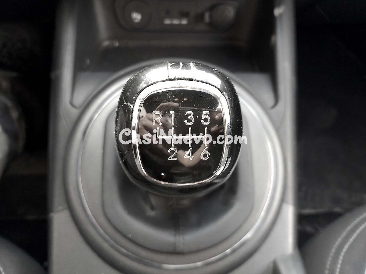 Kia Sportage Drive - foto 14