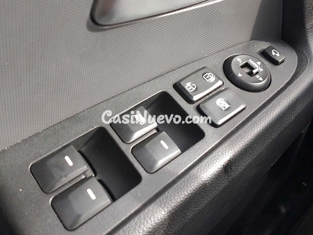 Kia Sportage Drive - foto 20